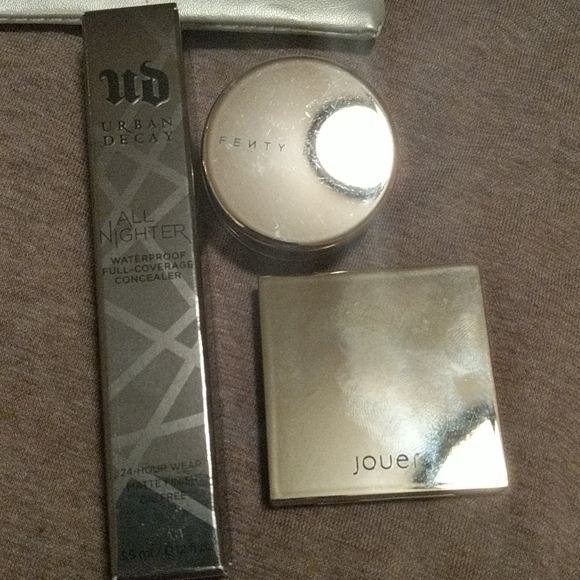 DONATED - Picture 6 of 14